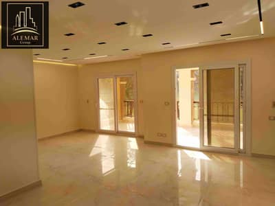 فلیٹ 3 غرف نوم للبيع في مدينتي، القاهرة - 1000019794. jpg