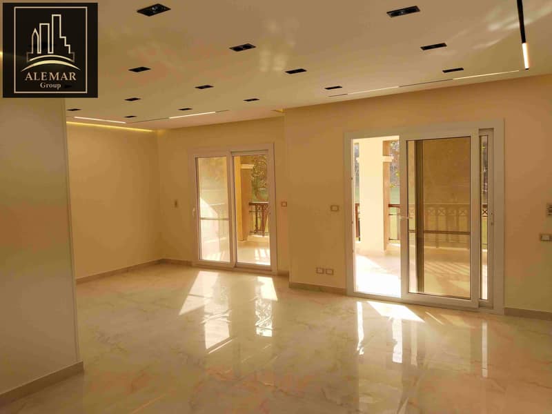 1000019794. jpg 1000019794. jpg