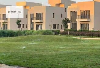 تاون هاوس 3 غرف نوم للبيع في 6 أكتوبر، الجيزة - 7934913-b4523o. jpg