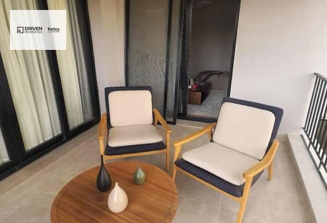 5 7945955-682f9o. jpg