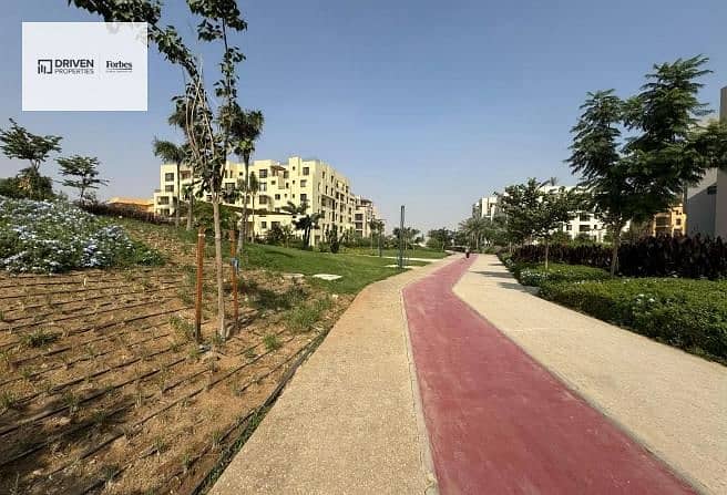 6 7412731-264fco. jpg