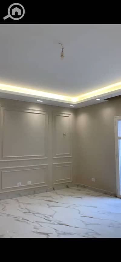 فلیٹ 3 غرف نوم للايجار في القاهرة الجديدة، القاهرة - IMG_3451. png