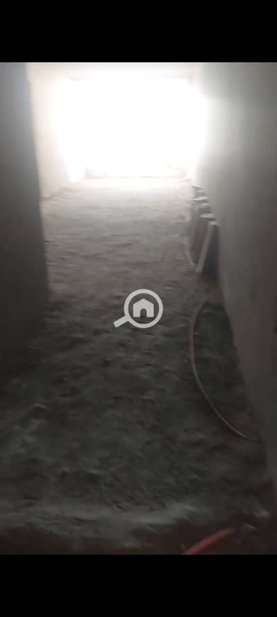 شقة 3 غرف نوم للبيع في القاهرة الجديدة، القاهرة - 1000651762. jpg