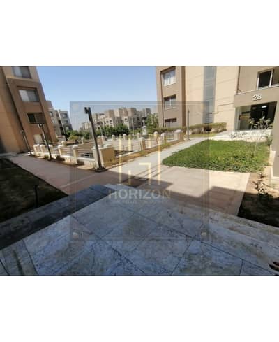 2 Bedroom Apartment for Rent in New Cairo, Cairo - WhatsApp Image 2025-11-30 at 6.18. 22 PM. jpg