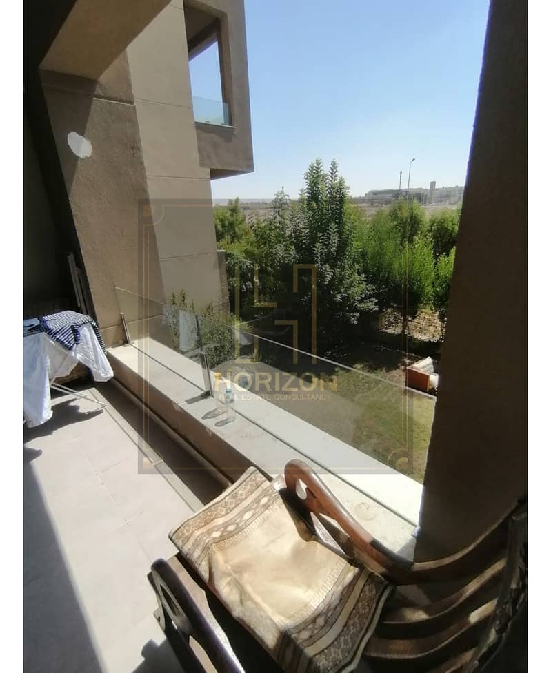 3 WhatsApp Image 2025-11-30 at 6.18. 29 PM. jpg