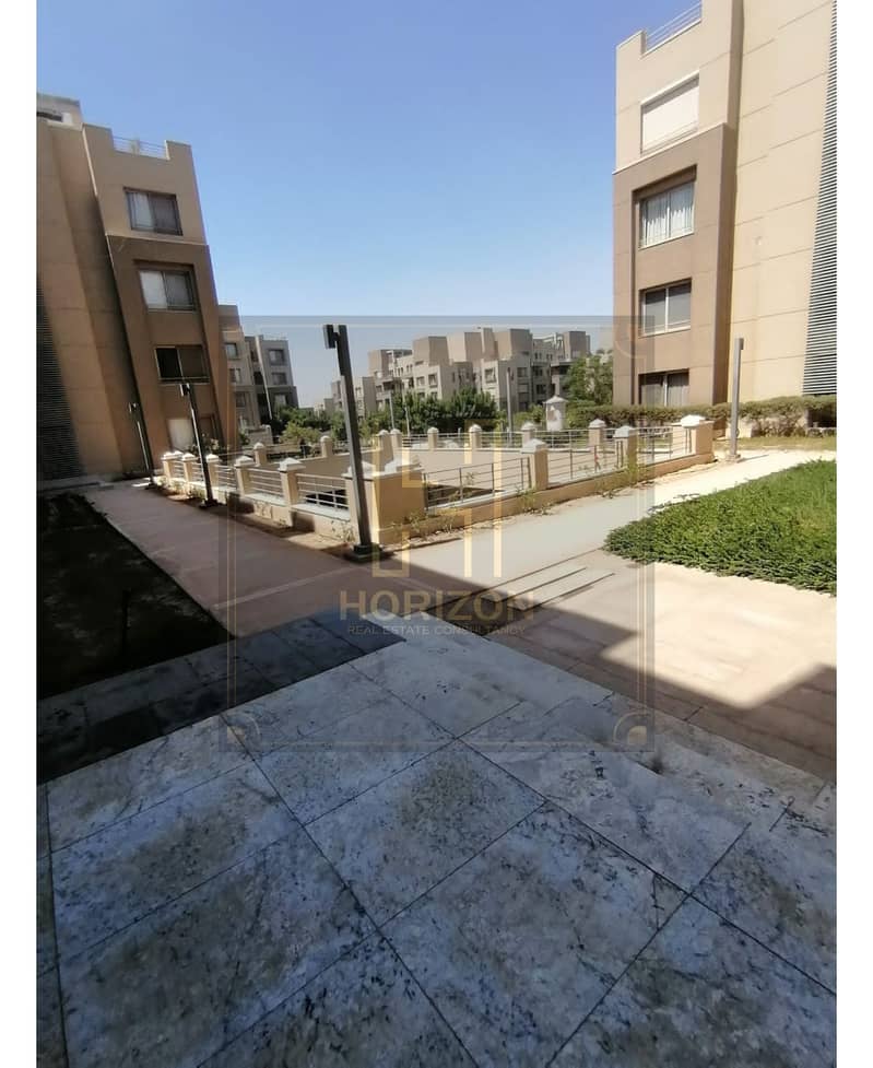 4 WhatsApp Image 2025-11-30 at 6.18. 23 PM (1). jpg