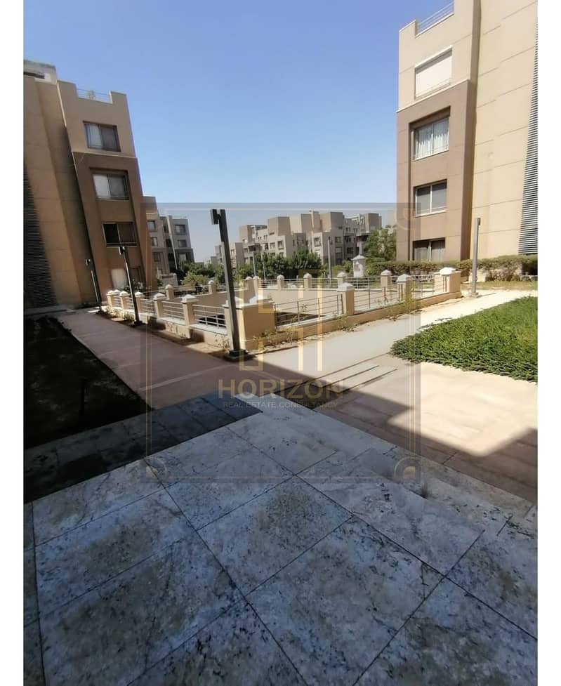 6 WhatsApp Image 2025-11-30 at 6.18. 23 PM. jpg