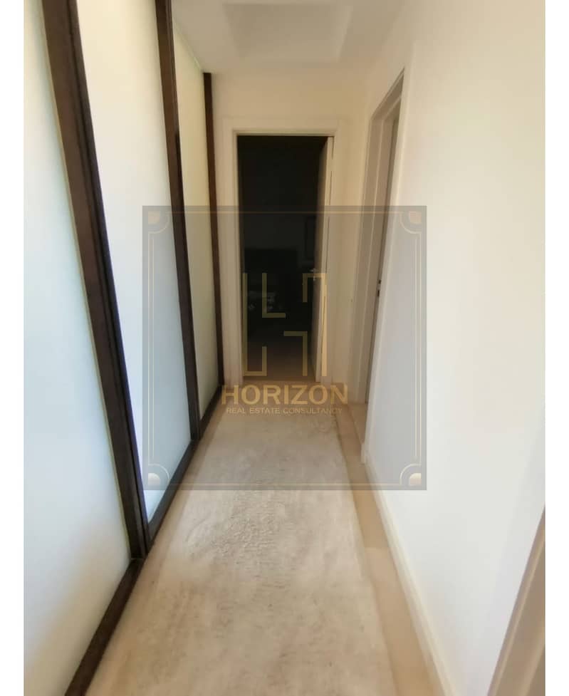 7 WhatsApp Image 2025-11-30 at 6.18. 27 PM (1). jpg