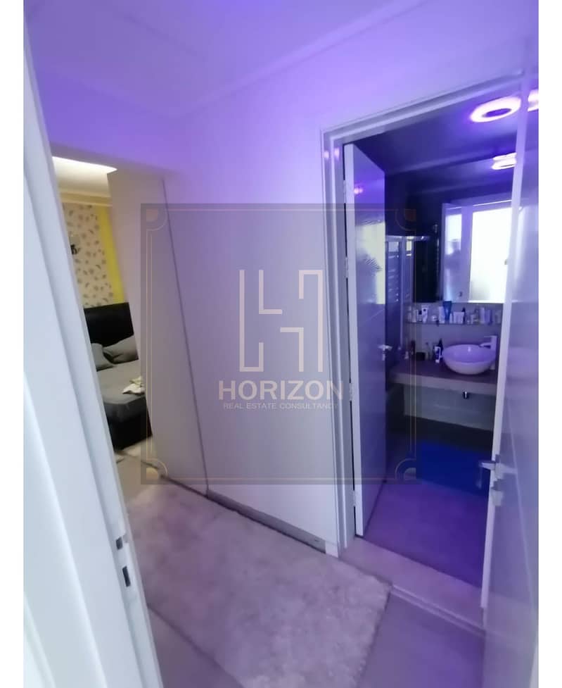 8 WhatsApp Image 2025-11-30 at 6.18. 27 PM. jpg