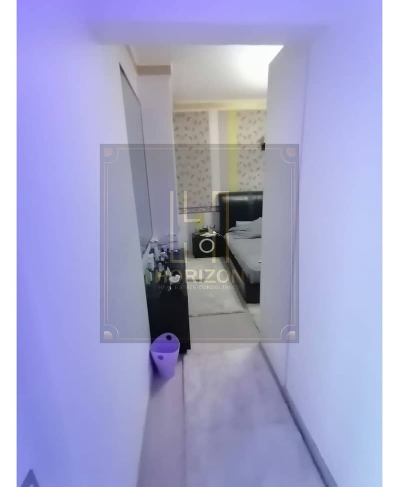 9 WhatsApp Image 2025-11-30 at 6.18. 28 PM (1). jpg