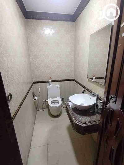 شقة 1 غرفة نوم للايجار في مدينة نصر، القاهرة - 183193. jpg