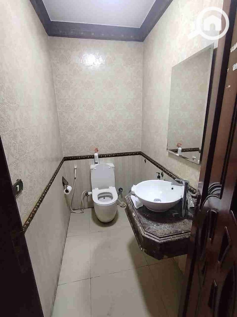 183193. jpg 183193. jpg