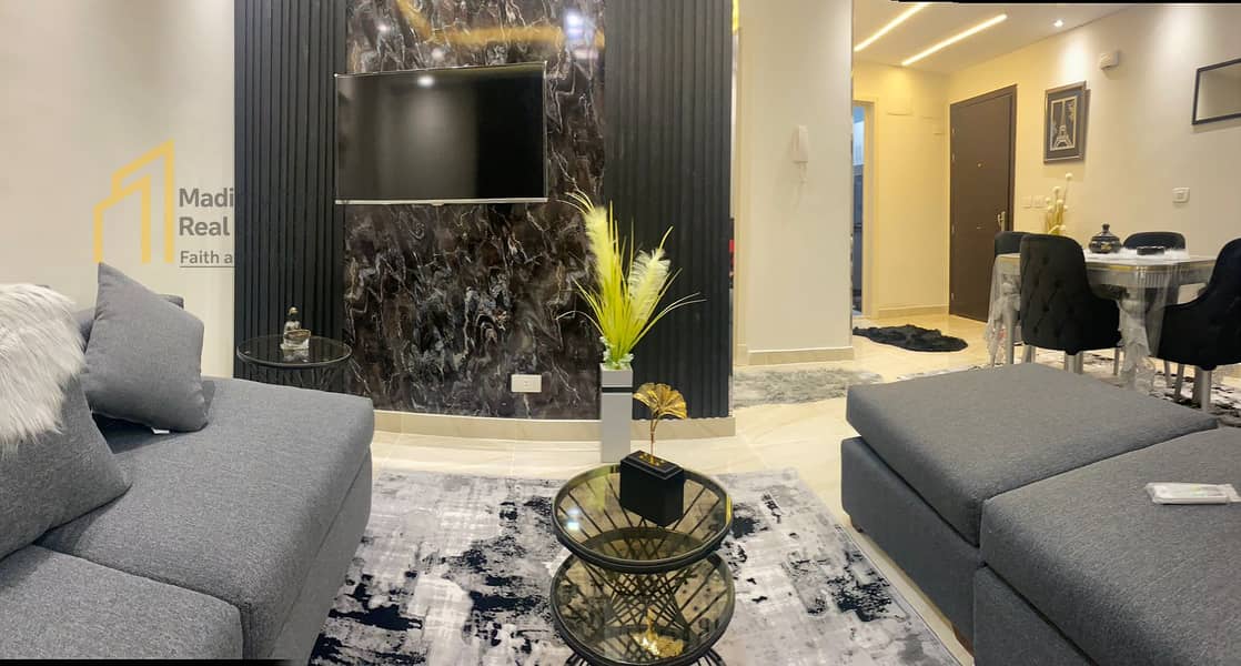 2 WhatsApp Image 2026-01-30 at 3.48. 51 PM (2). jpeg