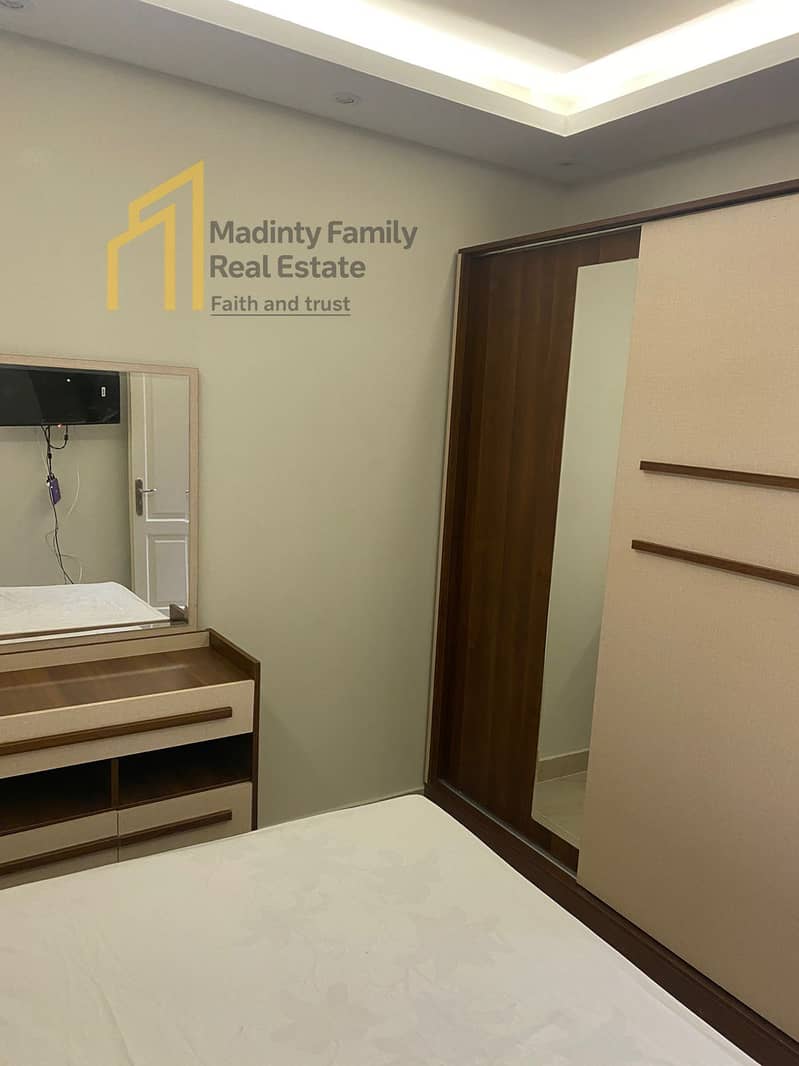 4 WhatsApp Image 2026-01-30 at 3.48. 51 PM (1). jpeg