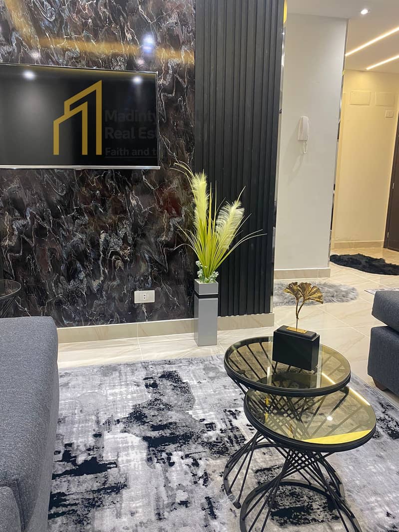 5 WhatsApp Image 2026-01-30 at 3.48. 51 PM (3). jpeg