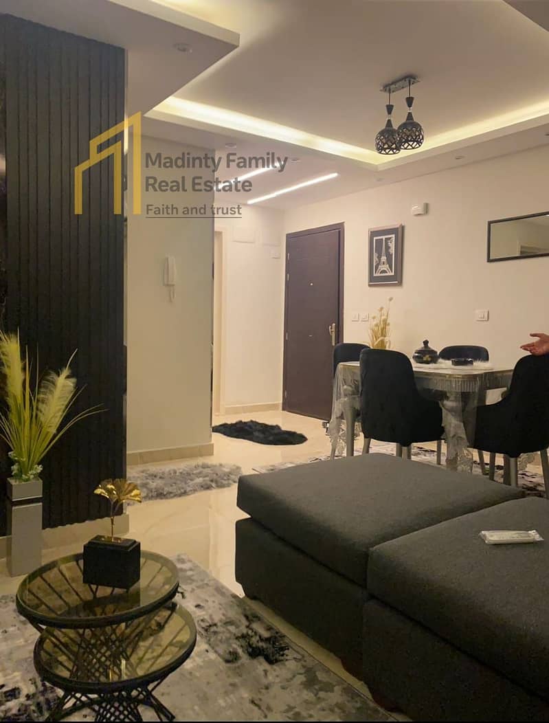 6 WhatsApp Image 2026-01-30 at 3.48. 51 PM. jpeg