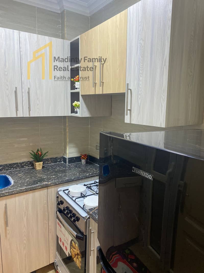 7 WhatsApp Image 2026-01-30 at 3.48. 52 PM. jpeg