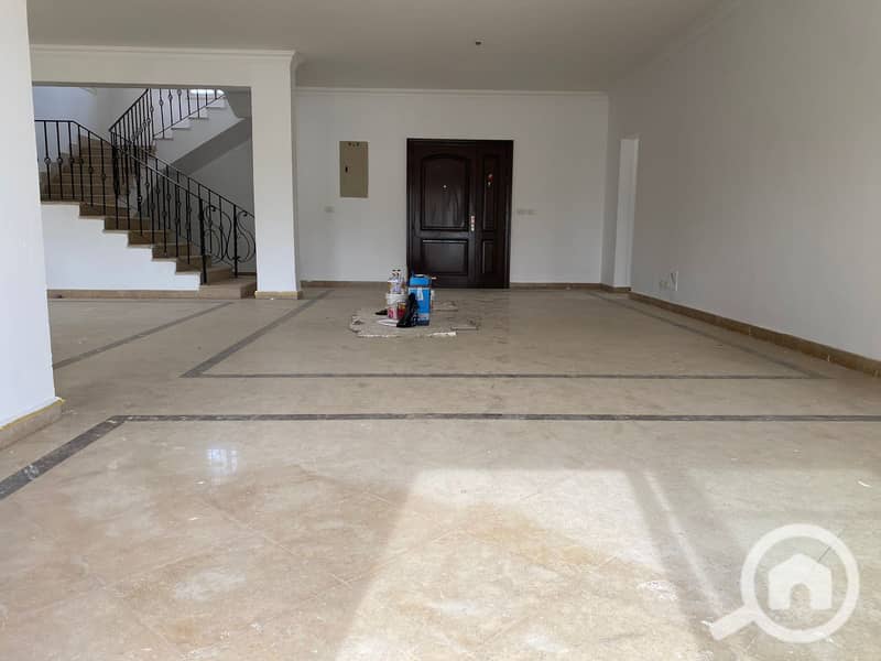 3 186a7181-c497-486b-82d8-b659e88e205e. jpg