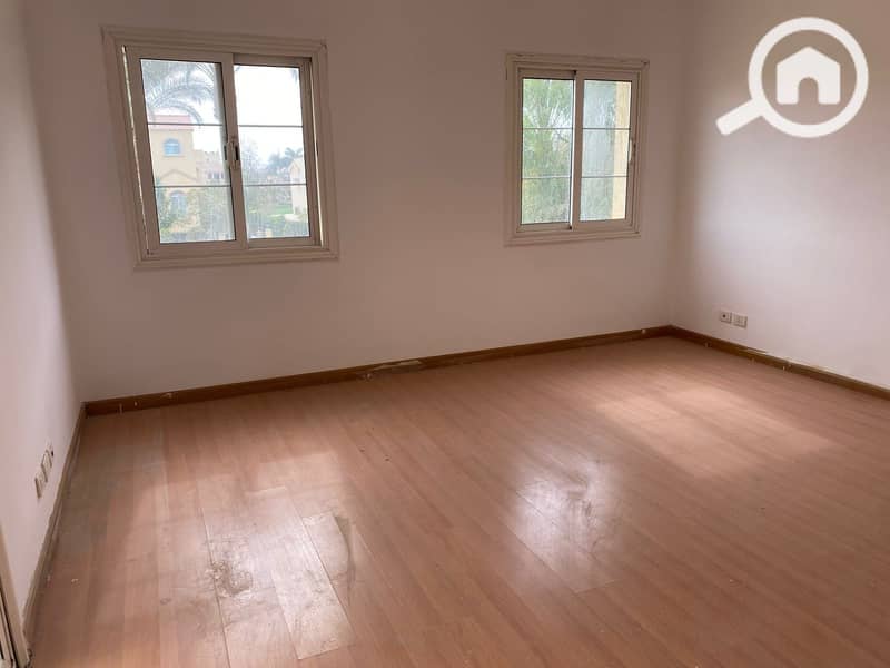 5 1b8bfddc-025a-4e50-9ed2-0ed12de059d0. jpg