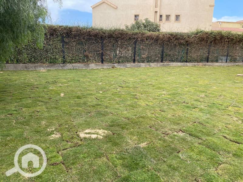 7 6d6acda4-2c64-4497-8651-62c5752b6ed9. jpg