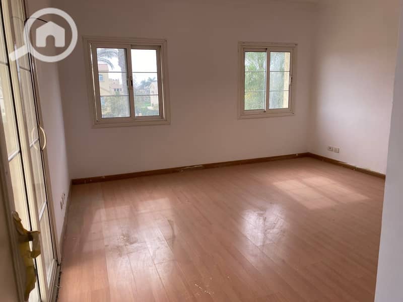 11 55bfdac8-c081-4c59-bce3-ecd0a0e42654. jpg