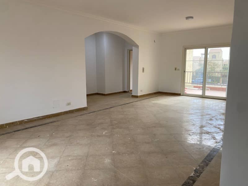 12 172bdd92-597f-4121-9f54-3d51735145f8. jpg