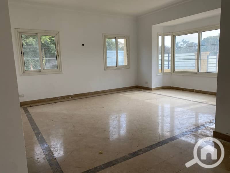 13 715c65c0-50f3-4cc9-b6ea-812a39d56d90. jpg