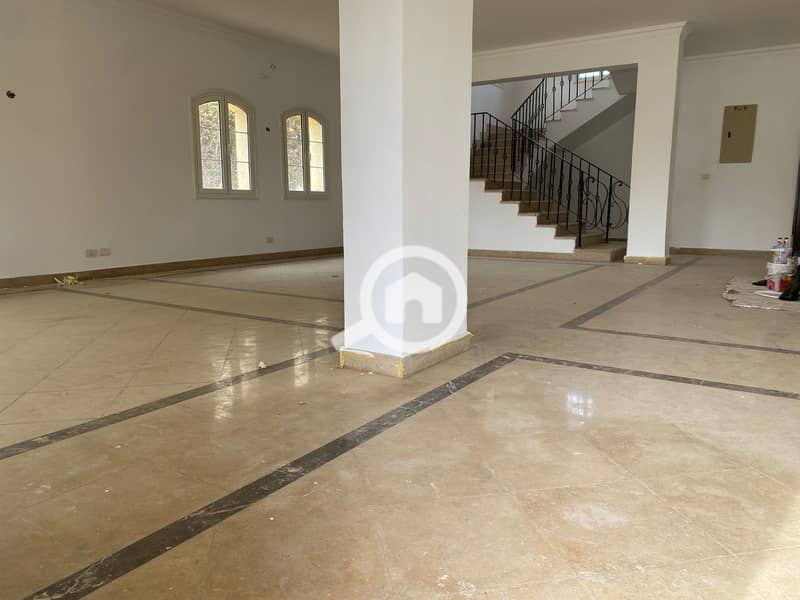 14 768fdbcd-cc04-40ac-ab92-f5c85ff88952 (1). jpg