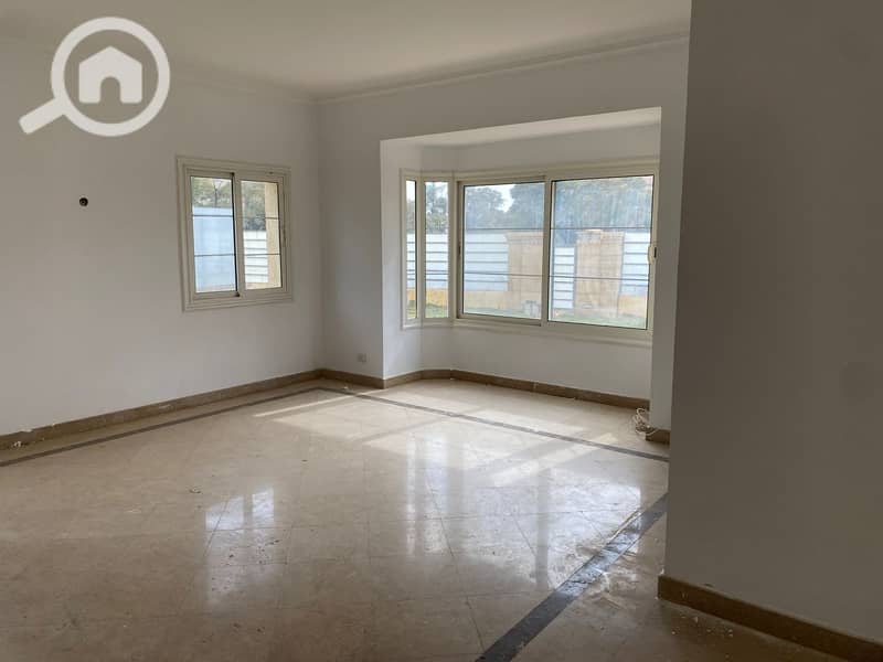 16 bceddf97-c0db-48e1-8abd-fdf2b56578bd. jpg