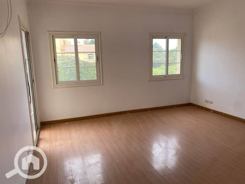 17 c1cc060d-c4ca-44c4-863e-c76c221134f9. jpg