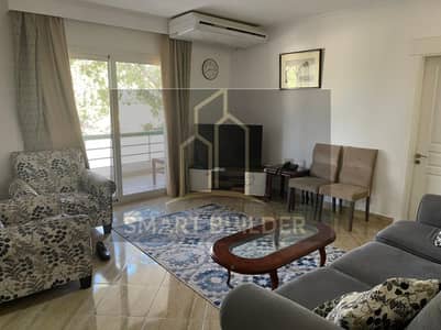 شقة 3 غرف نوم للايجار في القاهرة الجديدة، القاهرة - WhatsApp Image 2026-01-30 at 1.48. 12 PM. jpeg