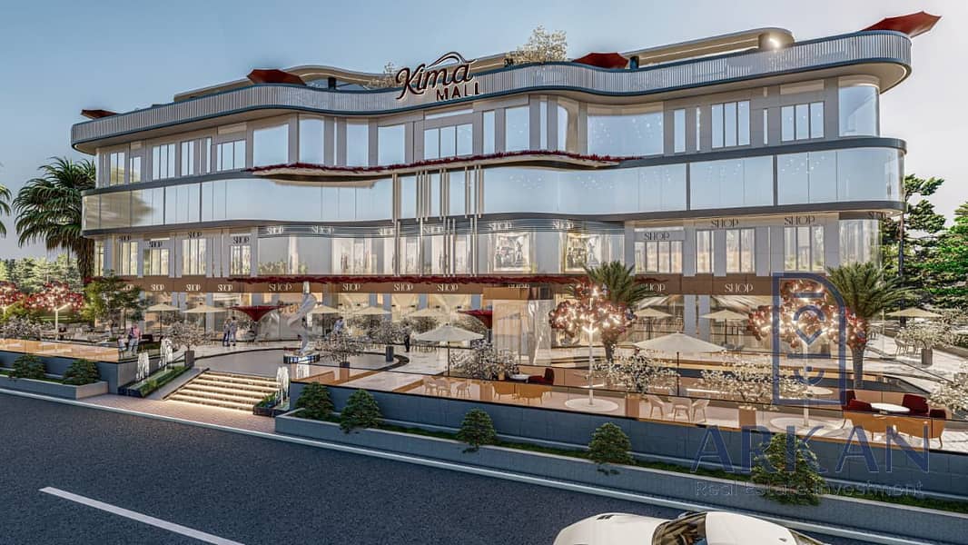 6 WhatsApp Image 2026-01-27 at 8.02. 50 PM. jpeg