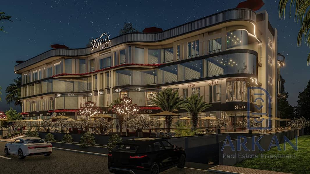 13 WhatsApp Image 2026-01-27 at 8.02. 53 PM (2). jpeg