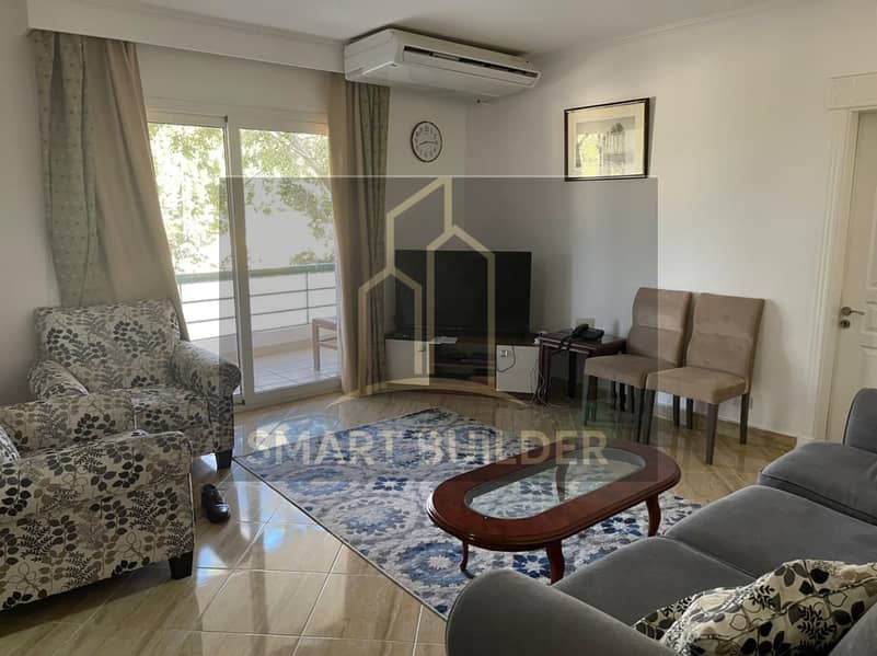 2 WhatsApp Image 2026-01-30 at 1.48. 13 PM. jpeg