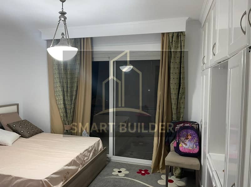 3 WhatsApp Image 2026-01-30 at 1.48. 12 PM (1). jpeg