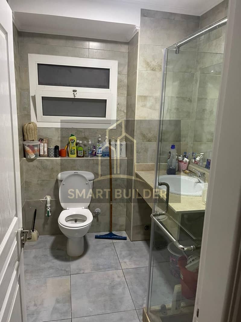 7 WhatsApp Image 2026-01-30 at 1.48. 10 PM. jpeg