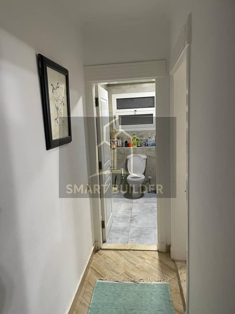 8 WhatsApp Image 2026-01-30 at 1.48. 11 PM (1). jpeg