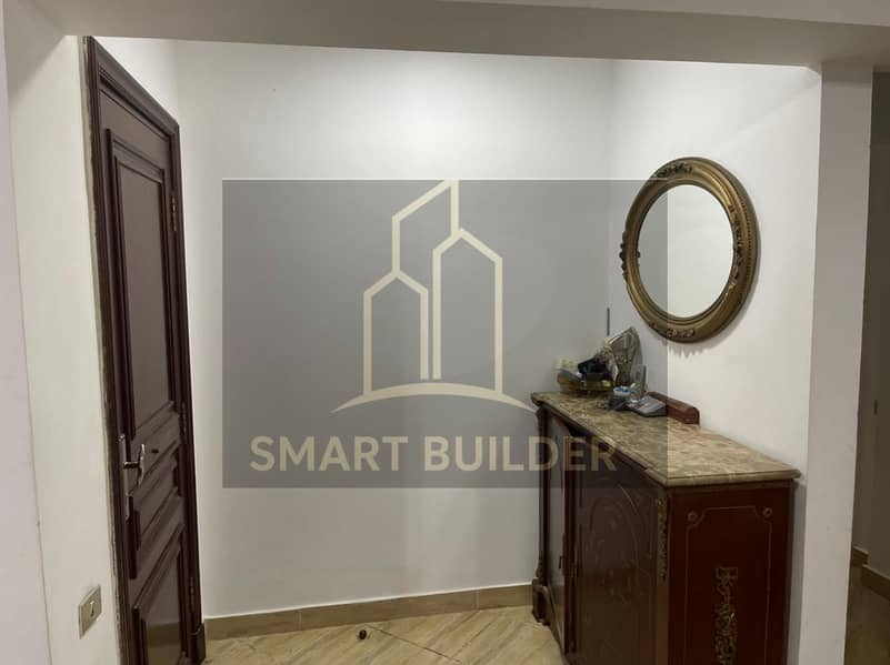 9 WhatsApp Image 2026-01-30 at 1.48. 11 PM (2). jpeg