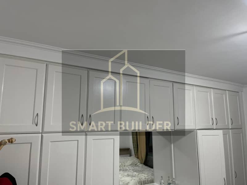 10 WhatsApp Image 2026-01-30 at 1.48. 11 PM (3). jpeg