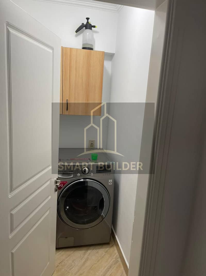 12 WhatsApp Image 2026-01-30 at 1.48. 13 PM (1). jpeg