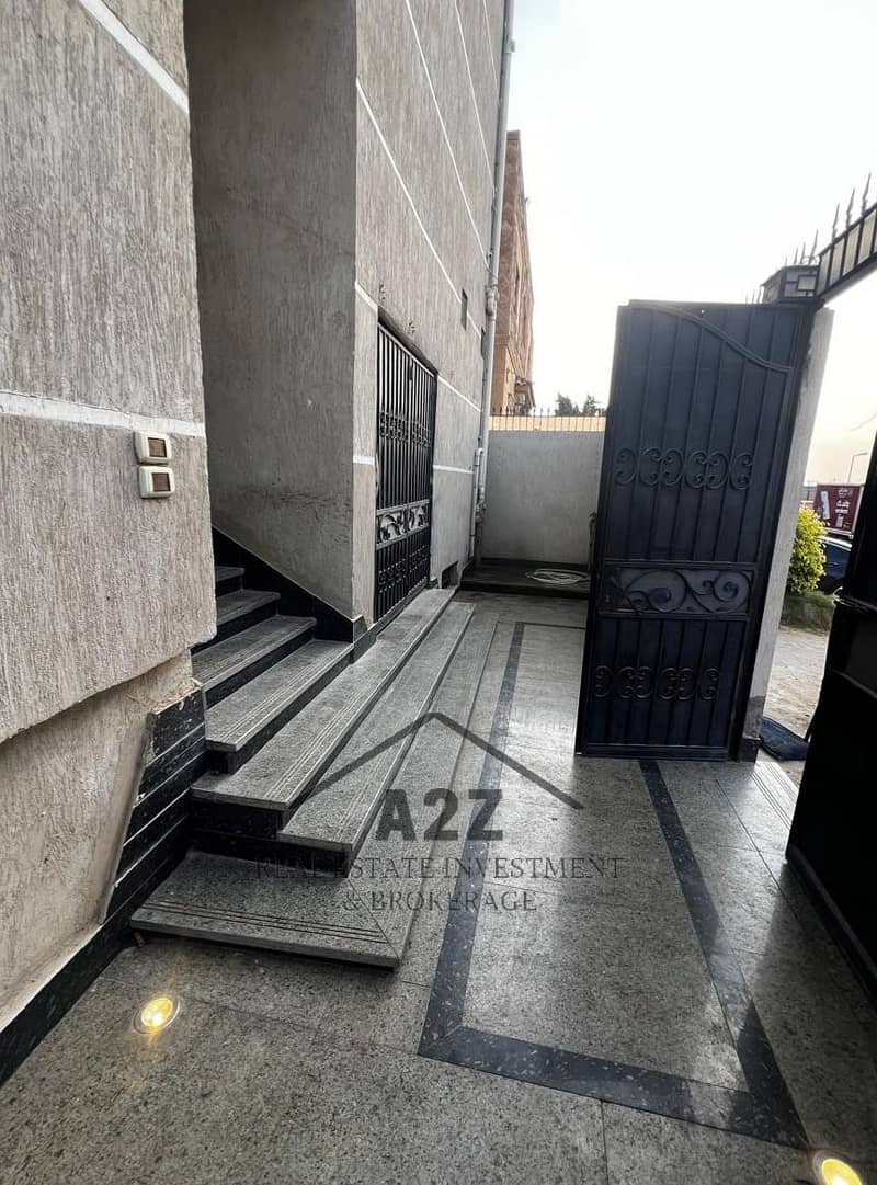 WhatsApp Image 2026-01-30 at 4.11. 01 PM (1). jpeg WhatsApp Image 2026-01-30 at 4.11. 01 PM (1). jpeg