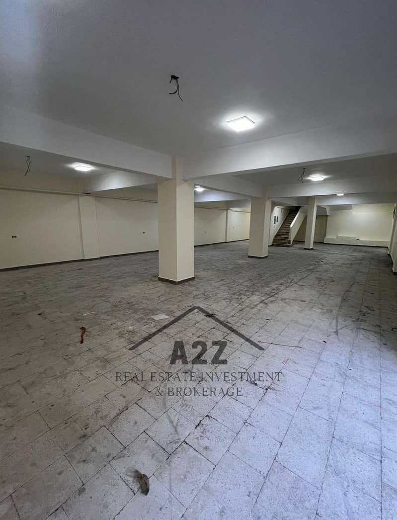 2 WhatsApp Image 2026-01-30 at 4.11. 01 PM (2). jpeg