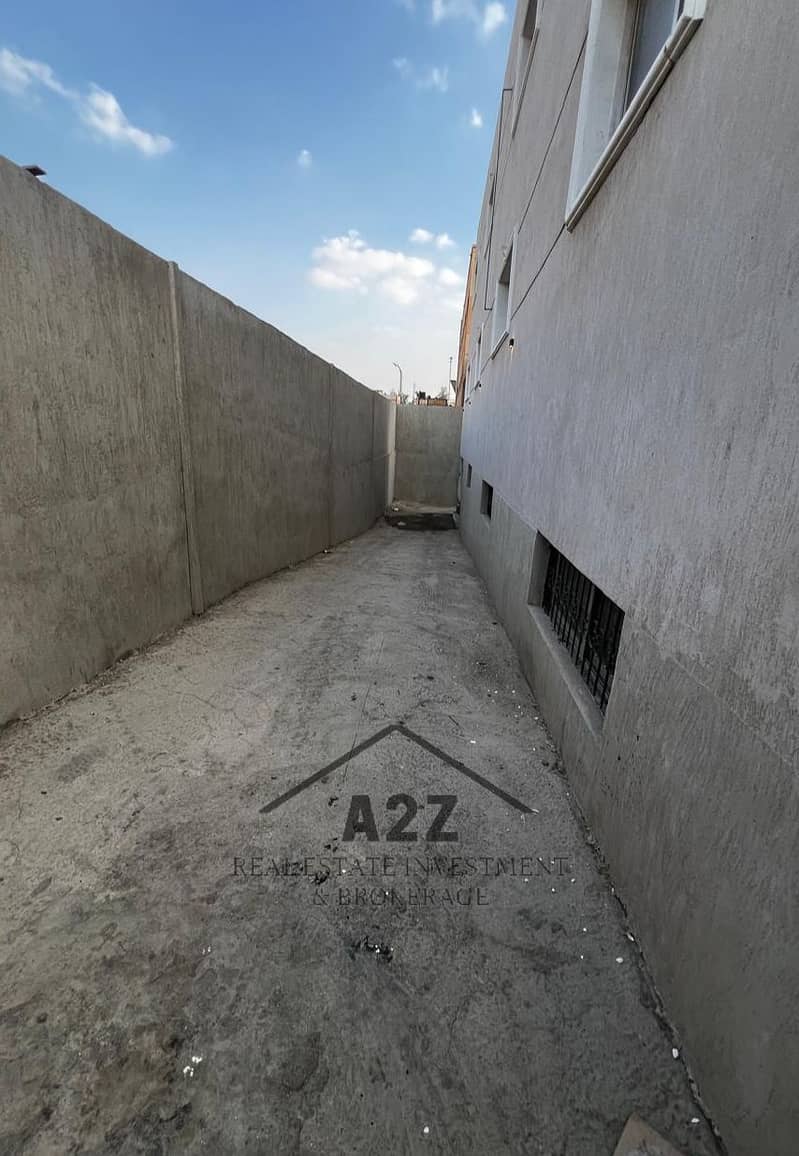 3 WhatsApp Image 2026-01-30 at 4.11. 02 PM (1). jpeg