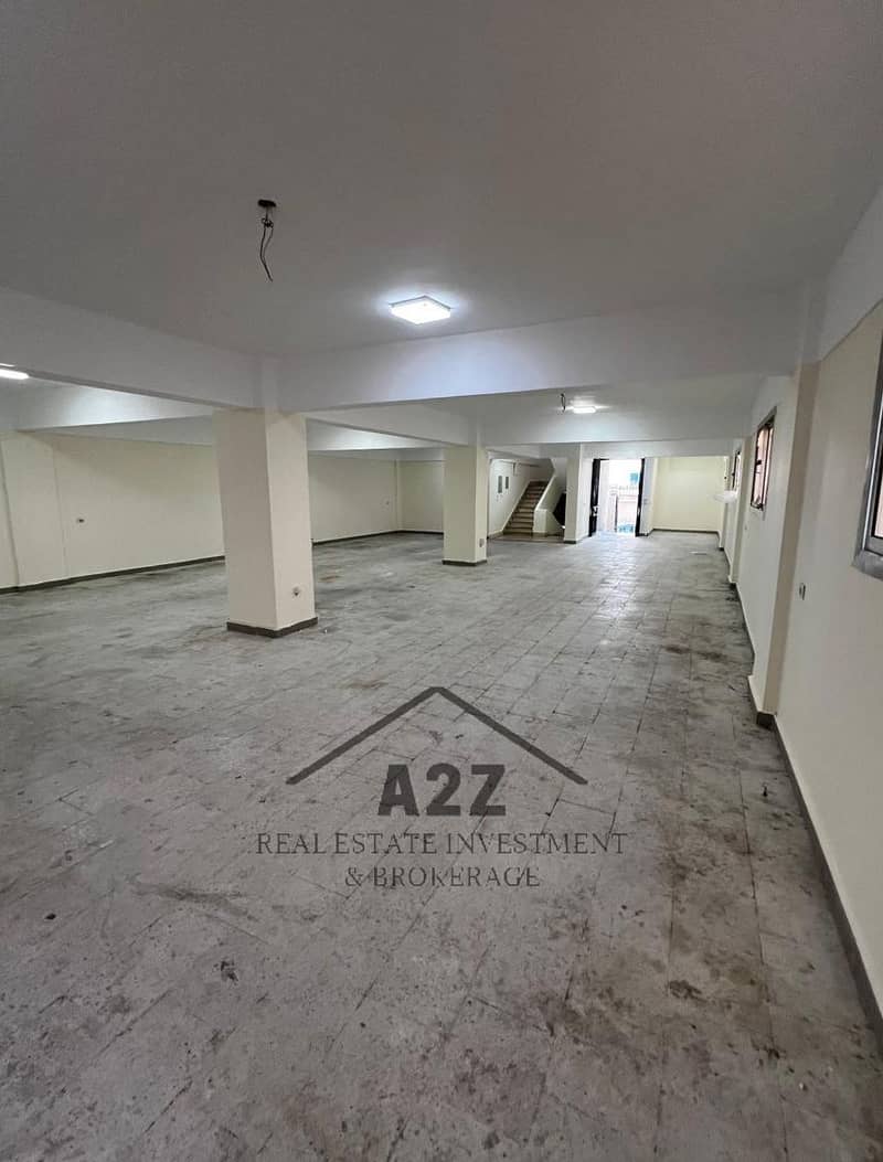 4 WhatsApp Image 2026-01-30 at 4.11. 02 PM (2). jpeg