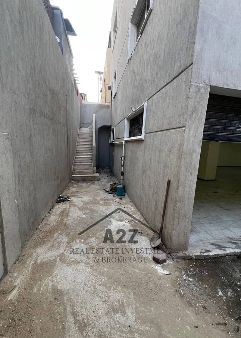 5 WhatsApp Image 2026-01-30 at 4.11. 02 PM. jpeg