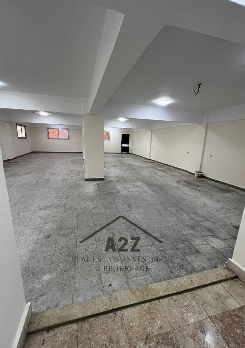 6 WhatsApp Image 2026-01-30 at 4.11. 04 PM (2). jpeg