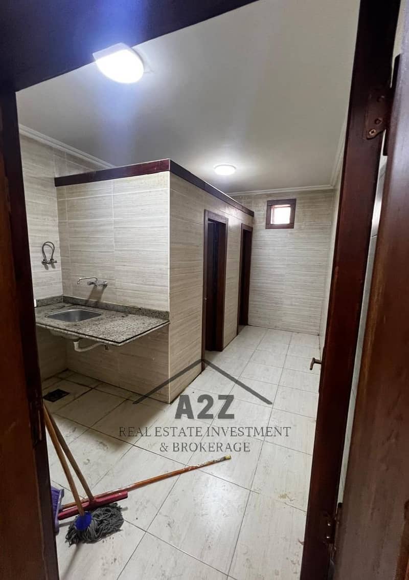 8 WhatsApp Image 2026-01-30 at 4.11. 02 PM (3). jpeg