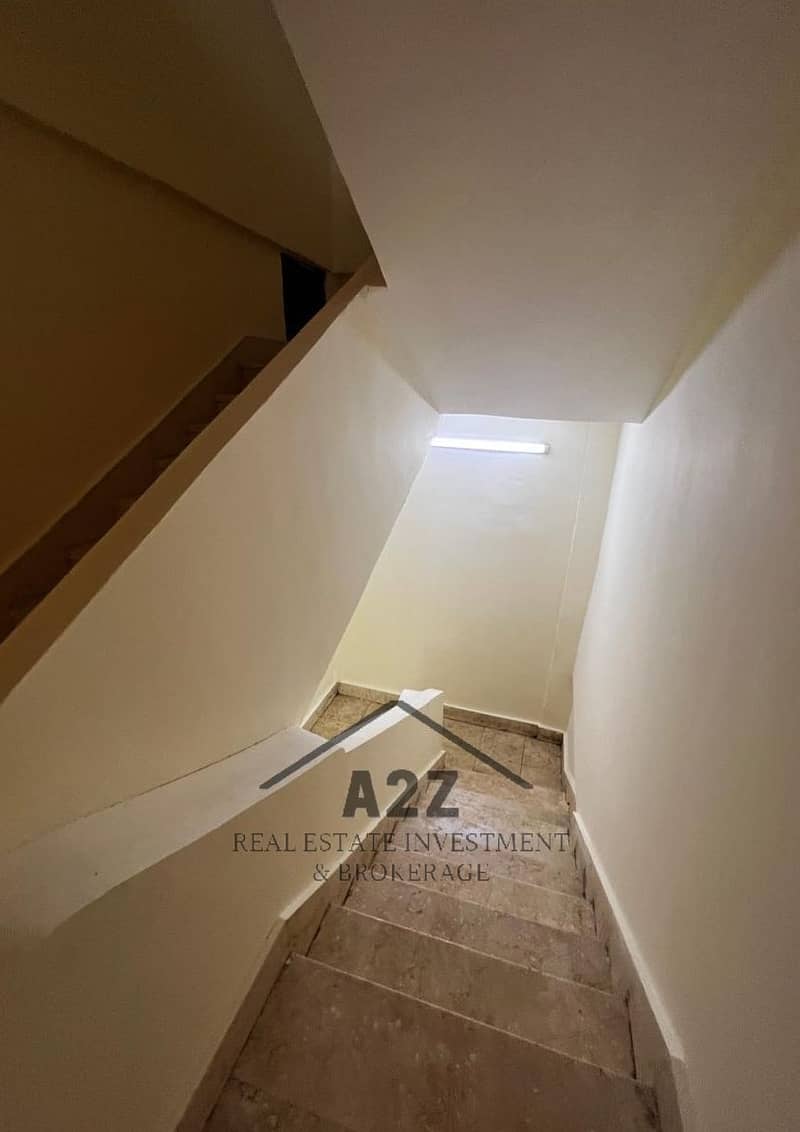 9 WhatsApp Image 2026-01-30 at 4.11. 03 PM (1). jpeg