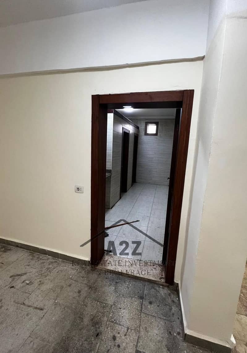 10 WhatsApp Image 2026-01-30 at 4.11. 03 PM. jpeg