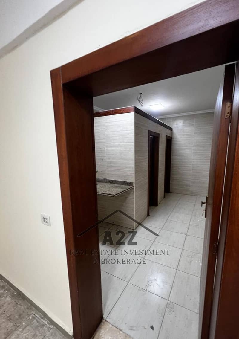 11 WhatsApp Image 2026-01-30 at 4.11. 04 PM (1). jpeg